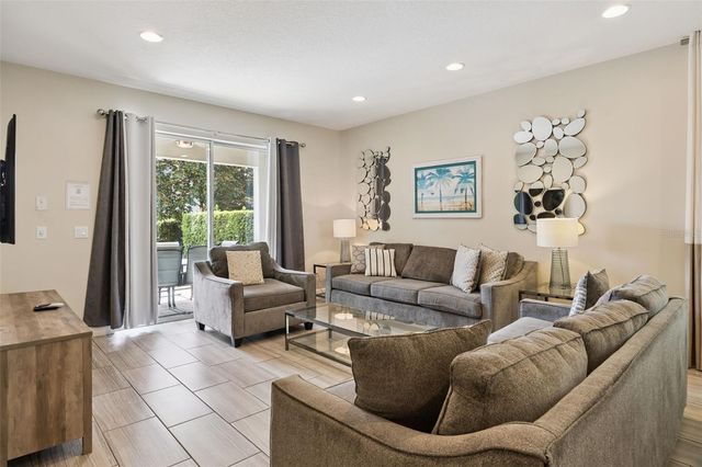 341 PENDANT COURT, Kissimmee, FL 34747