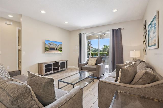 341 PENDANT COURT, Kissimmee, FL 34747