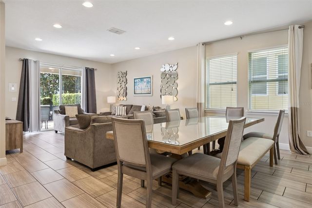 341 PENDANT COURT, Kissimmee, FL 34747