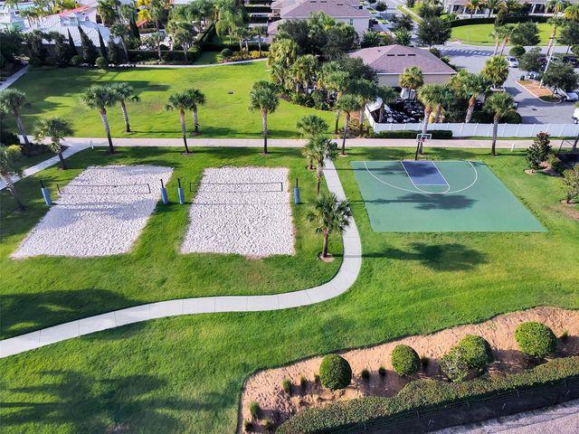 341 PENDANT COURT, Kissimmee, FL 34747