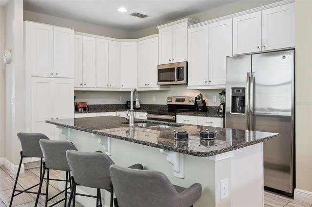 341 PENDANT COURT, Kissimmee, FL 34747