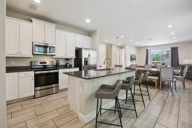 341 PENDANT COURT, Kissimmee, FL 34747