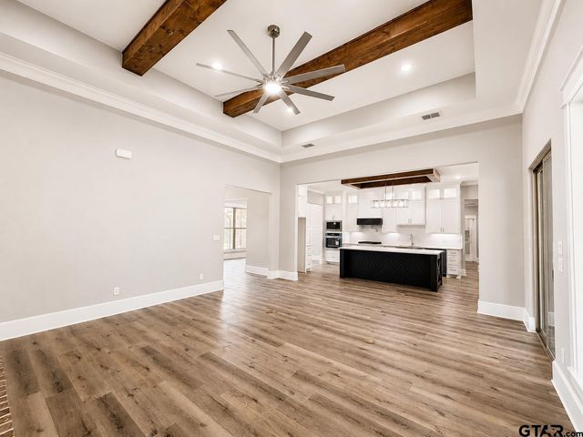 16927 Sawyer Way, Lindale, TX 75771