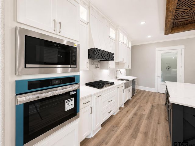 16927 Sawyer Way, Lindale, TX 75771