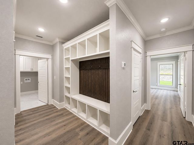 16927 Sawyer Way, Lindale, TX 75771