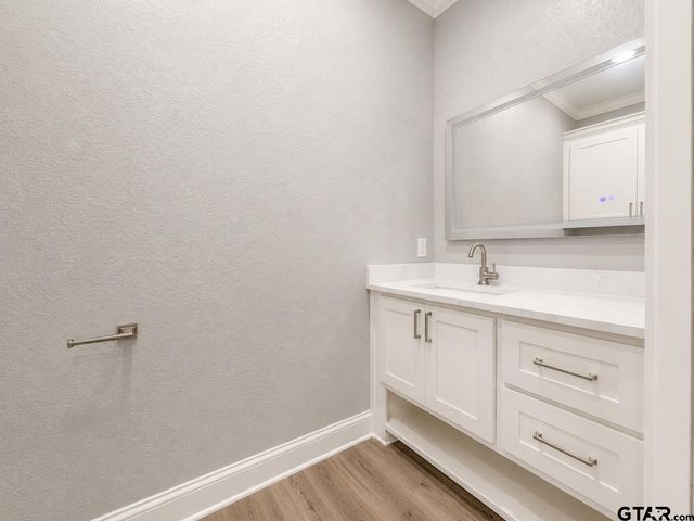 16927 Sawyer Way, Lindale, TX 75771