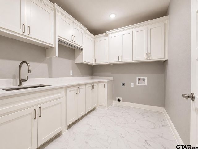 16927 Sawyer Way, Lindale, TX 75771