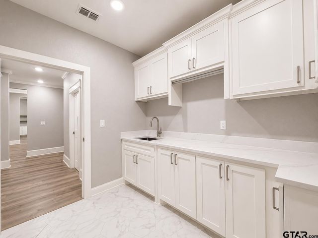 16927 Sawyer Way, Lindale, TX 75771