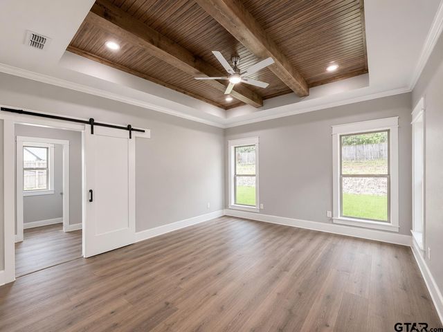 16927 Sawyer Way, Lindale, TX 75771