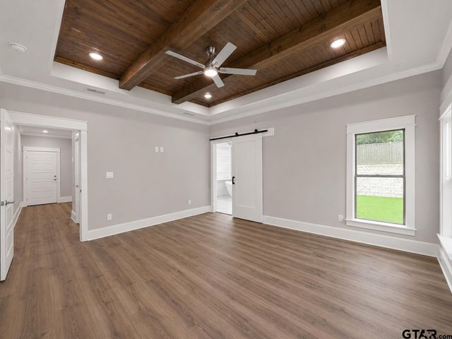 16927 Sawyer Way, Lindale, TX 75771