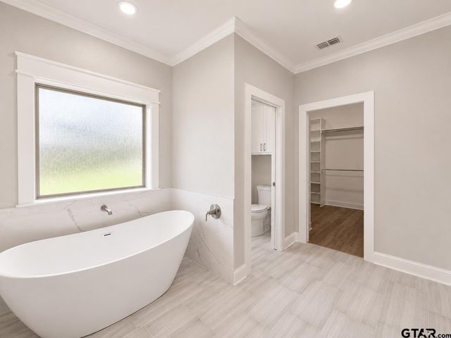 16927 Sawyer Way, Lindale, TX 75771