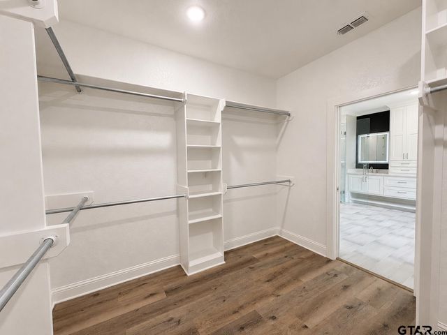 16927 Sawyer Way, Lindale, TX 75771