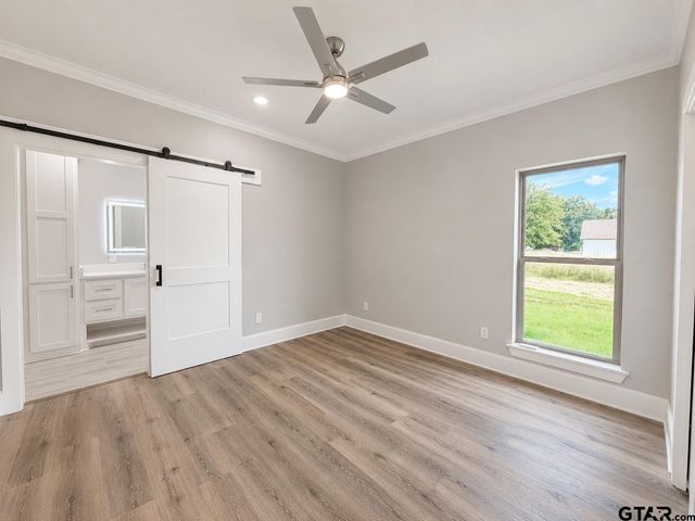 16927 Sawyer Way, Lindale, TX 75771