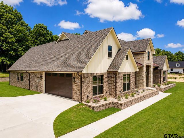 16927 Sawyer Way, Lindale, TX 75771