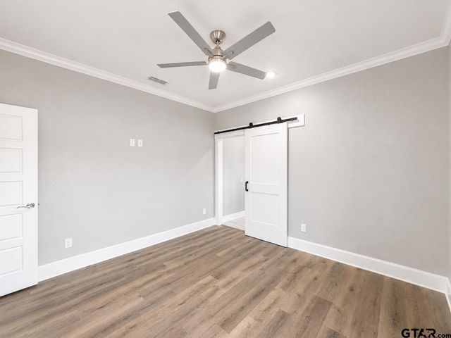 16927 Sawyer Way, Lindale, TX 75771