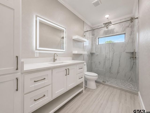 16927 Sawyer Way, Lindale, TX 75771