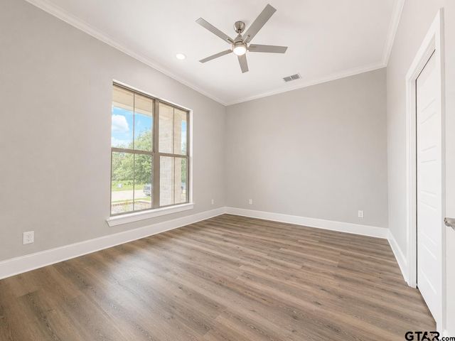 16927 Sawyer Way, Lindale, TX 75771