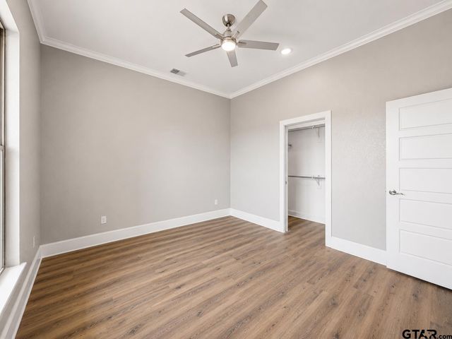 16927 Sawyer Way, Lindale, TX 75771