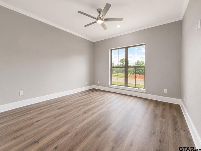 16927 Sawyer Way, Lindale, TX 75771