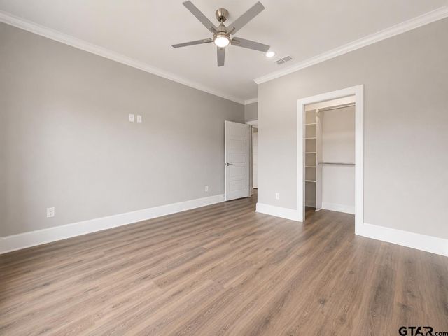16927 Sawyer Way, Lindale, TX 75771