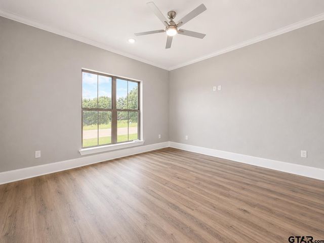 16927 Sawyer Way, Lindale, TX 75771
