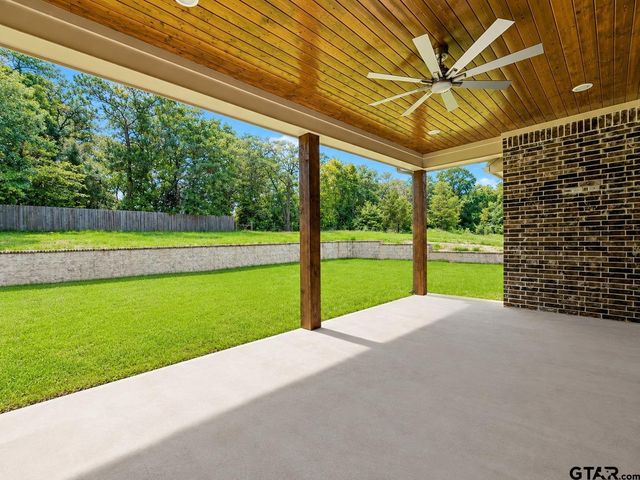 16927 Sawyer Way, Lindale, TX 75771