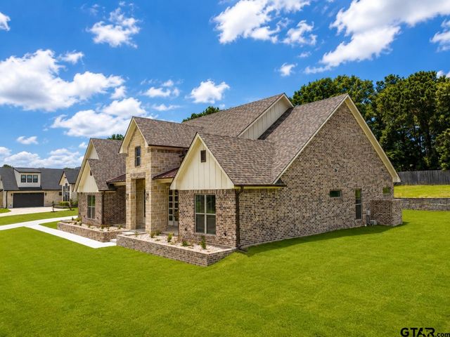 16927 Sawyer Way, Lindale, TX 75771
