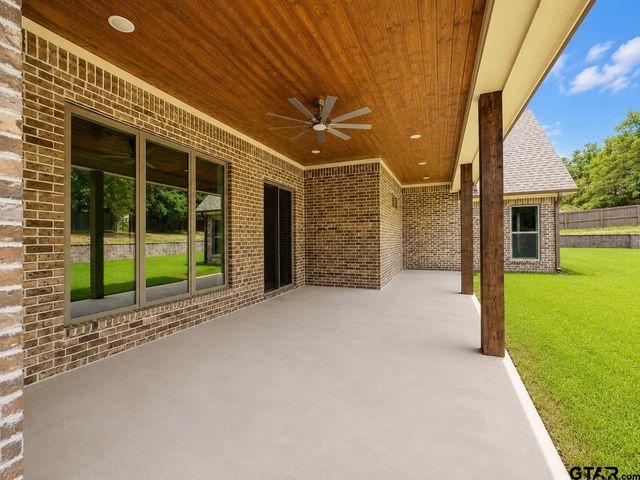 16927 Sawyer Way, Lindale, TX 75771