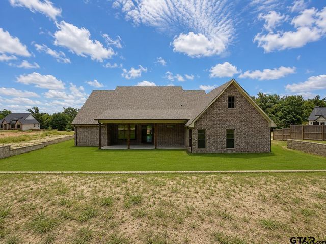 16927 Sawyer Way, Lindale, TX 75771
