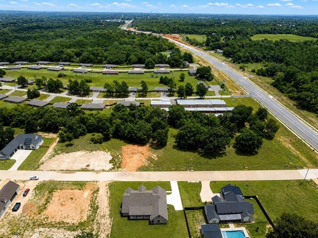 16927 Sawyer Way, Lindale, TX 75771