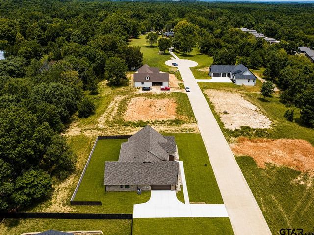 16927 Sawyer Way, Lindale, TX 75771