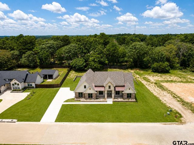 16927 Sawyer Way, Lindale, TX 75771