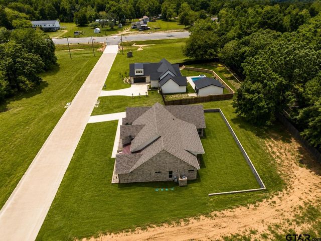 16927 Sawyer Way, Lindale, TX 75771