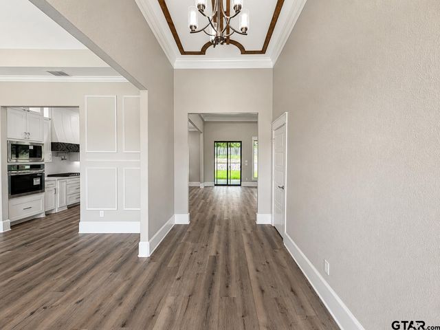 16927 Sawyer Way, Lindale, TX 75771