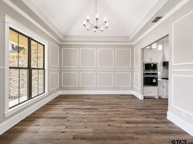 16927 Sawyer Way, Lindale, TX 75771