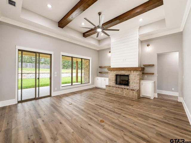 16927 Sawyer Way, Lindale, TX 75771
