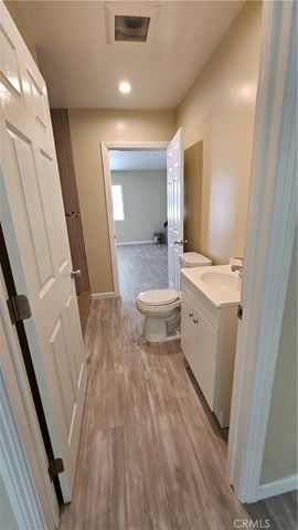 2921 W Florence, Los Angeles, CA 90043