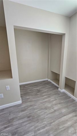 2921 W Florence, Los Angeles, CA 90043