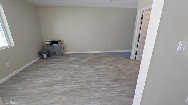 2921 W Florence, Los Angeles, CA 90043