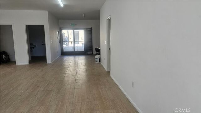 2921 W Florence, Los Angeles, CA 90043