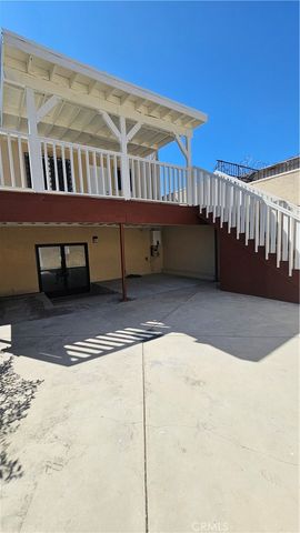 2921 W Florence, Los Angeles, CA 90043