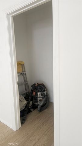 2921 W Florence, Los Angeles, CA 90043