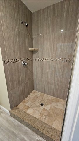2921 W Florence, Los Angeles, CA 90043