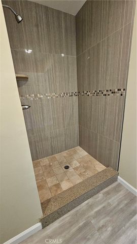 2921 W Florence, Los Angeles, CA 90043