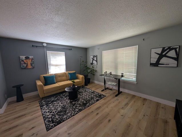 2765 Tanglewood Drive, Chattanooga, TN 37415