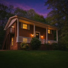 2765 Tanglewood Drive, Chattanooga, TN 37415