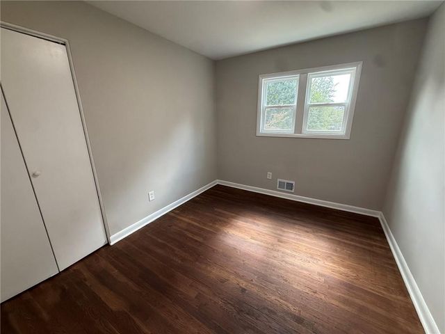 3229 Vanderbilt Lane NW, Atlanta, GA 30318