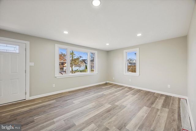 153 OLGA RD, Wilmington, DE 19805