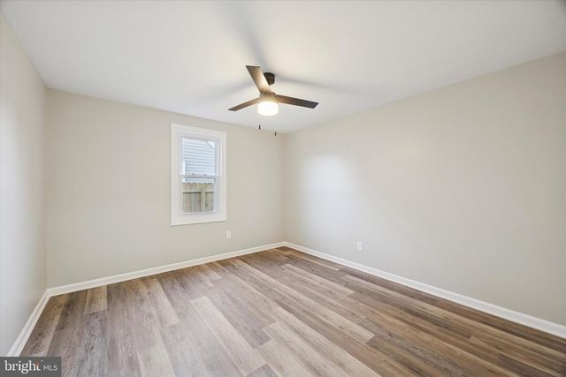 153 OLGA RD, Wilmington, DE 19805