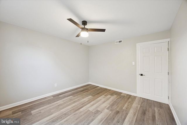 153 OLGA RD, Wilmington, DE 19805